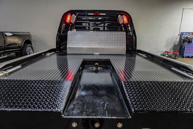 2021 Ford F-450 Super Duty Platinum FX4 Pano Roof POWER BOARDS CM HAULER BED | Dallas, TX | East Dallas Diesel 2021 Ford F-450 Super Duty Platinum FX4 Pano Roof POWER BOARDS CM HAULER BED | Dallas, TX | East Dallas Diesel