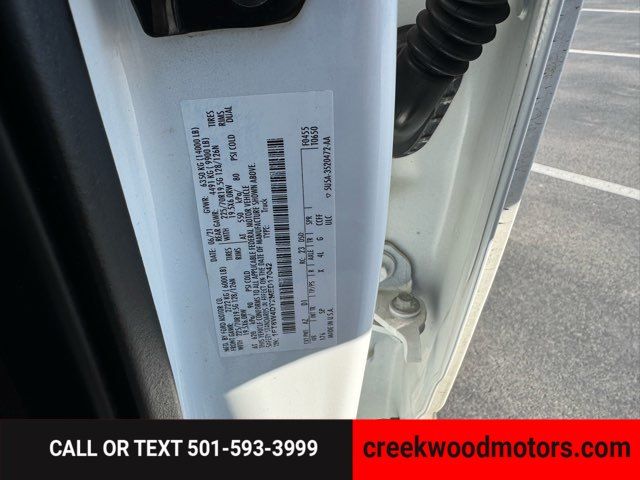 2021 Ford F-450 Super Duty King Ranch 4x4 Dually Power Stroke Diesel 1 Owner 2021 Ford F-450 Super Duty King Ranch 4x4 Dually Power Stroke Diesel 1 Owner