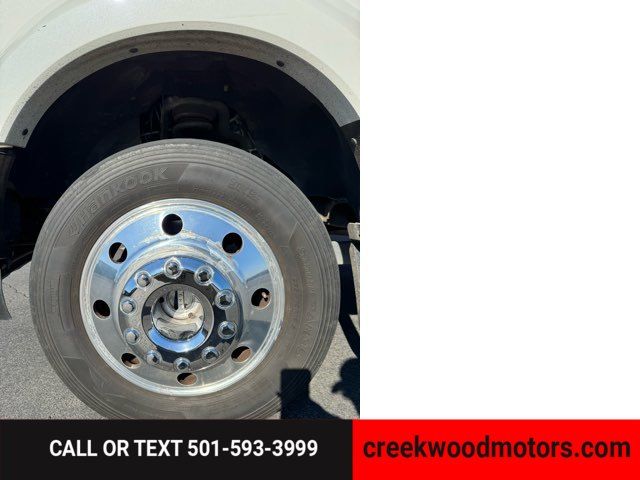 2021 Ford F-450 Super Duty King Ranch Ultimate 4x4 Dually Power Stroke Diesel 2021 Ford F-450 Super Duty King Ranch Ultimate 4x4 Dually Power Stroke Diesel