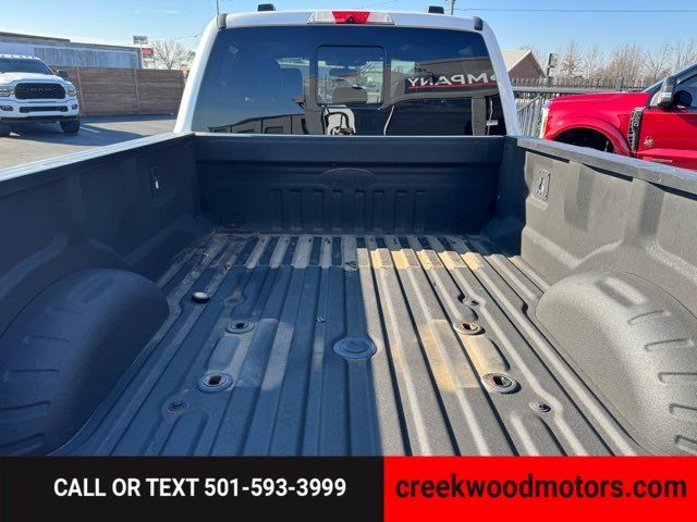 2021 Ford F-450 Super Duty King Ranch Ultimate 4x4 Dually Power Stroke Diesel 2021 Ford F-450 Super Duty King Ranch Ultimate 4x4 Dually Power Stroke Diesel