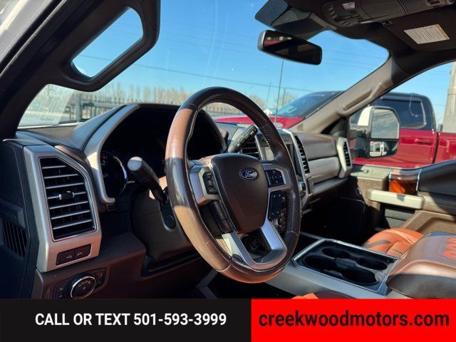 2021 Ford F-450 Super Duty King Ranch Ultimate 4x4 Dually Power Stroke Diesel 2021 Ford F-450 Super Duty King Ranch Ultimate 4x4 Dually Power Stroke Diesel