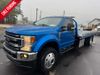 2021 Ford F-550  | Elm City, NC | Nick's Motorsports
