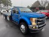2021 Ford F-550 | Elm City, NC | Nick's Motorsports 2021 Ford F-550 | Elm City, NC | Nick's Motorsports