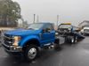 2021 Ford F-550  | Elm City, NC | Nick's Motorsports