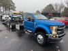 2021 Ford F-550 | Elm City, NC | Nick's Motorsports 2021 Ford F-550 | Elm City, NC | Nick's Motorsports