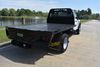 2021 Ford F-550 Super Duty  | Walker, LA | Boardwalk Motorcars LLC