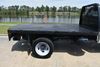 2021 Ford F-550 Super Duty | Walker, LA | Boardwalk Motorcars LLC 2021 Ford F-550 Super Duty | Walker, LA | Boardwalk Motorcars LLC