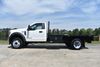 2021 Ford F-550 Super Duty  | Walker, LA | Boardwalk Motorcars LLC