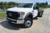 2021 Ford F-550 Super Duty | Walker, LA | Boardwalk Motorcars LLC 2021 Ford F-550 Super Duty | Walker, LA | Boardwalk Motorcars LLC
