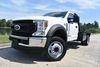 2021 Ford F-550 Super Duty | Walker, LA | Boardwalk Motorcars LLC 2021 Ford F-550 Super Duty | Walker, LA | Boardwalk Motorcars LLC