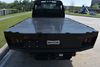 2021 Ford F-550 Super Duty  | Walker, LA | Boardwalk Motorcars LLC