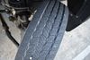 2021 Ford F-550 Super Duty | Walker, LA | Boardwalk Motorcars LLC 2021 Ford F-550 Super Duty | Walker, LA | Boardwalk Motorcars LLC