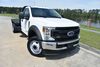2021 Ford F-550 Super Duty | Walker, LA | Boardwalk Motorcars LLC 2021 Ford F-550 Super Duty | Walker, LA | Boardwalk Motorcars LLC