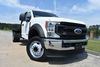 2021 Ford F-550 Super Duty  | Walker, LA | Boardwalk Motorcars LLC
