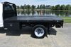 2021 Ford F-550 Super Duty | Walker, LA | Boardwalk Motorcars LLC 2021 Ford F-550 Super Duty | Walker, LA | Boardwalk Motorcars LLC