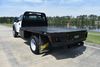 2021 Ford F-550 Super Duty  | Walker, LA | Boardwalk Motorcars LLC