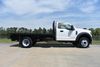 2021 Ford F-550 Super Duty | Walker, LA | Boardwalk Motorcars LLC 2021 Ford F-550 Super Duty | Walker, LA | Boardwalk Motorcars LLC