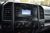 2021 Ford F-550 Super Duty | Walker, LA | Boardwalk Motorcars LLC 2021 Ford F-550 Super Duty | Walker, LA | Boardwalk Motorcars LLC