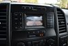 2021 Ford F-550 Super Duty  | Walker, LA | Boardwalk Motorcars LLC