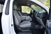 2021 Ford F-550 Super Duty  | Walker, LA | Boardwalk Motorcars LLC