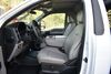 2021 Ford F-550 Super Duty  | Walker, LA | Boardwalk Motorcars LLC