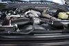 2021 Ford F-550 Super Duty | Walker, LA | Boardwalk Motorcars LLC 2021 Ford F-550 Super Duty | Walker, LA | Boardwalk Motorcars LLC