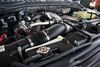 2021 Ford F-550 Super Duty | Walker, LA | Boardwalk Motorcars LLC 2021 Ford F-550 Super Duty | Walker, LA | Boardwalk Motorcars LLC