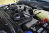 2021 Ford F-550 Super Duty  | Walker, LA | Boardwalk Motorcars LLC