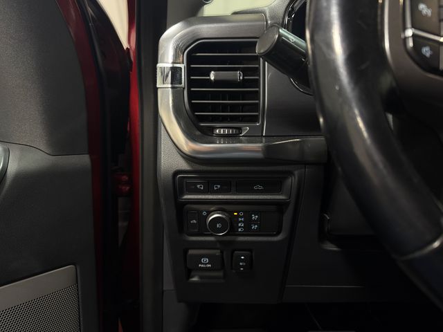 2021 Ford F-150 Lariat | Houston, TX | Texas Star Motors 2021 Ford F-150 Lariat | Houston, TX | Texas Star Motors