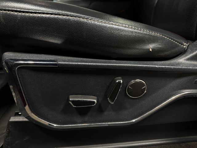 2021 Ford F-150 Lariat 2021 Ford F-150 Lariat