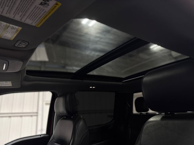 2021 Ford F-150 Lariat | Houston, TX | Texas Star Motors 2021 Ford F-150 Lariat | Houston, TX | Texas Star Motors