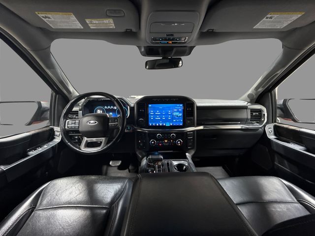 2021 Ford F-150 Lariat | Houston, TX | Texas Star Motors 2021 Ford F-150 Lariat | Houston, TX | Texas Star Motors