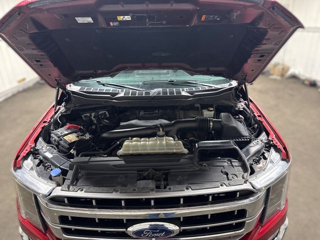 2021 Ford F-150 Lariat | Houston, TX | Texas Star Motors 2021 Ford F-150 Lariat | Houston, TX | Texas Star Motors