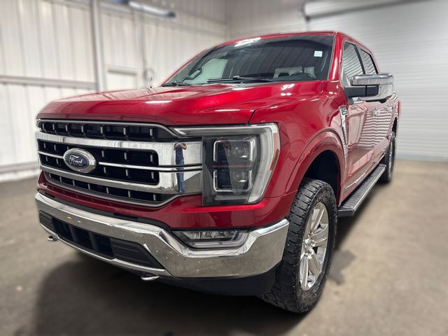 2021 Ford F-150 Lariat | Houston, TX | Texas Star Motors 2021 Ford F-150 Lariat | Houston, TX | Texas Star Motors