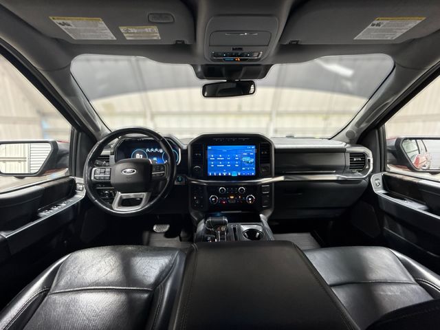 2021 Ford F-150 Lariat | Houston, TX | Texas Star Motors 2021 Ford F-150 Lariat | Houston, TX | Texas Star Motors