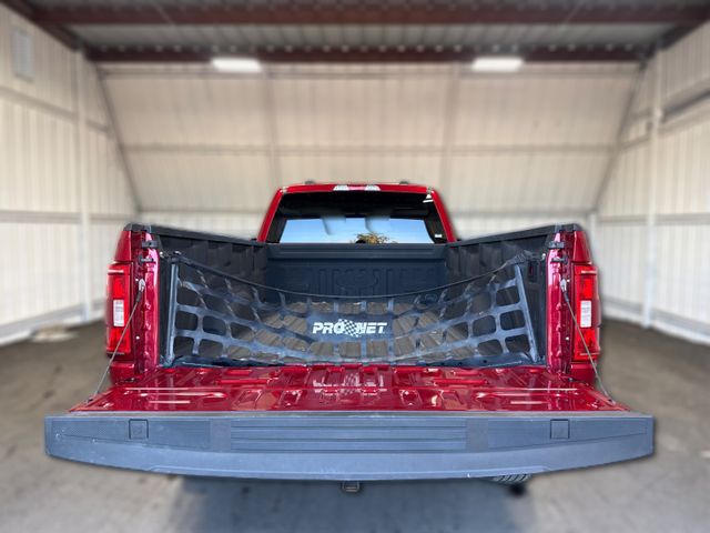 2021 Ford F-150 XLT | Houston, TX | Texas Star Motors 2021 Ford F-150 XLT | Houston, TX | Texas Star Motors