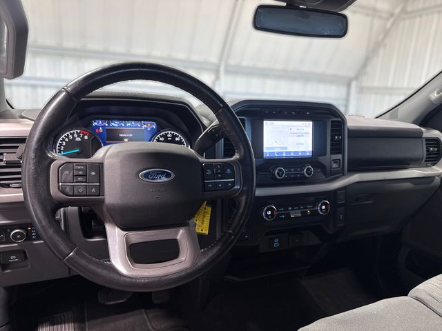 2021 Ford F-150 XLT | Houston, TX | Texas Star Motors 2021 Ford F-150 XLT | Houston, TX | Texas Star Motors