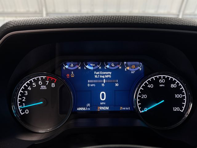 2021 Ford F-150 XLT | Houston, TX | Texas Star Motors 2021 Ford F-150 XLT | Houston, TX | Texas Star Motors