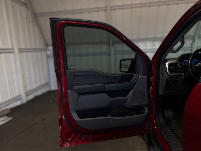 2021 Ford F-150 XLT | Houston, TX | Texas Star Motors 2021 Ford F-150 XLT | Houston, TX | Texas Star Motors