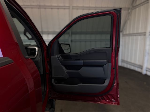 2021 Ford F-150 XLT | Houston, TX | Texas Star Motors 2021 Ford F-150 XLT | Houston, TX | Texas Star Motors