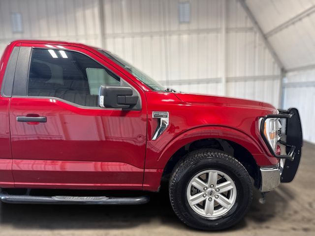 2021 Ford F-150 XLT | Houston, TX | Texas Star Motors 2021 Ford F-150 XLT | Houston, TX | Texas Star Motors