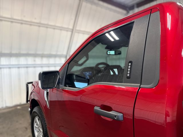 2021 Ford F-150 XLT | Houston, TX | Texas Star Motors 2021 Ford F-150 XLT | Houston, TX | Texas Star Motors