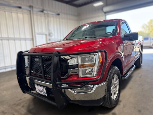 2021 Ford F-150 XLT | Houston, TX | Texas Star Motors 2021 Ford F-150 XLT | Houston, TX | Texas Star Motors