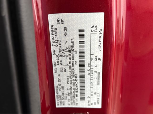 2021 Ford F-150 XLT | Houston, TX | Texas Star Motors 2021 Ford F-150 XLT | Houston, TX | Texas Star Motors