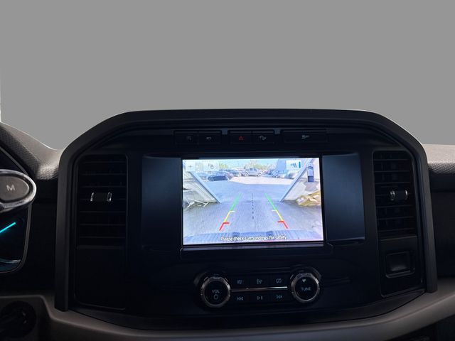 2021 Ford F-150 XLT | Houston, TX | Texas Star Motors 2021 Ford F-150 XLT | Houston, TX | Texas Star Motors