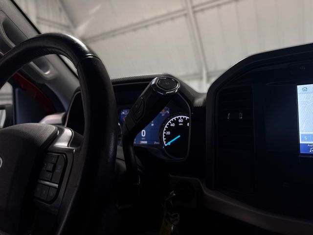 2021 Ford F-150 XLT | Houston, TX | Texas Star Motors 2021 Ford F-150 XLT | Houston, TX | Texas Star Motors