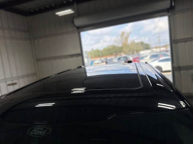 2021 Ford F-150 XLT | Houston, TX | Texas Star Motors 2021 Ford F-150 XLT | Houston, TX | Texas Star Motors