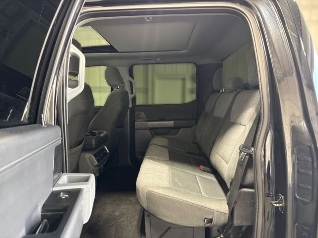 2021 Ford F-150 XLT | Houston, TX | Texas Star Motors