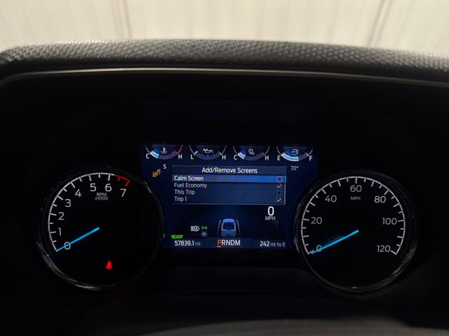 2021 Ford F-150 XLT | Houston, TX | Texas Star Motors 2021 Ford F-150 XLT | Houston, TX | Texas Star Motors