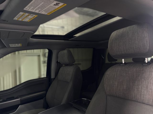 2021 Ford F-150 XLT | Houston, TX | Texas Star Motors 2021 Ford F-150 XLT | Houston, TX | Texas Star Motors